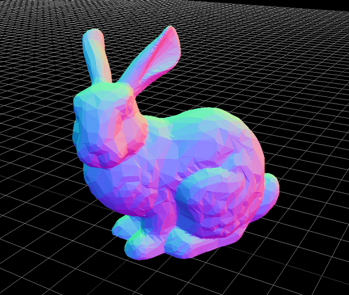 Thingiverse - Thingiverse Blog