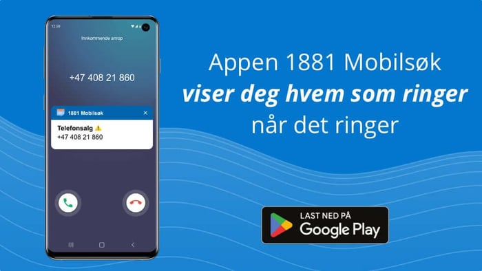 180 no Nummeropplysningen AS Nydalen Oslo 1881 no 180 no Nummeropplysningen AS Nydalen Oslo 1881 no