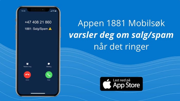 180 no Nummeropplysningen AS Nydalen Oslo 1881 no 180 no Nummeropplysningen AS Nydalen Oslo 1881 no