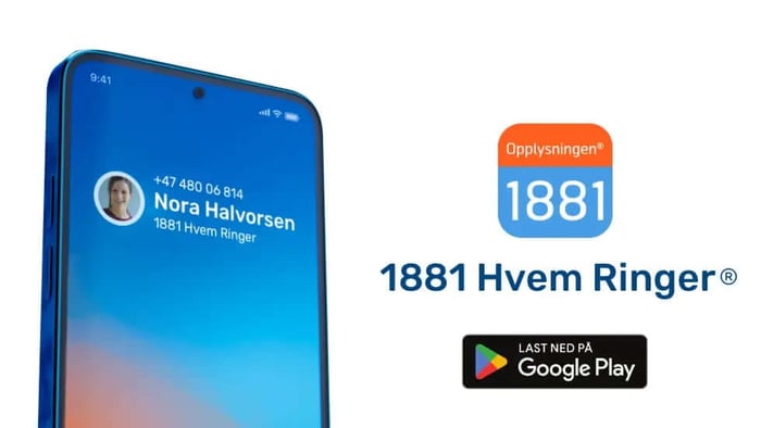 App