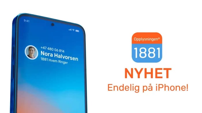 App