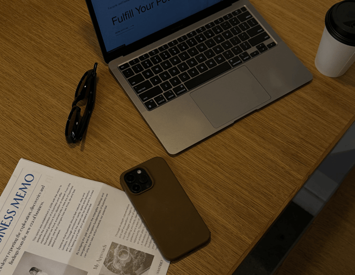 Area deadlines good or bad