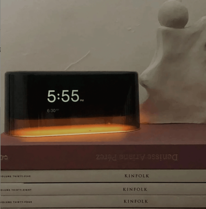Learn how to write a sales page