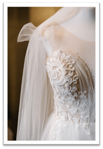 From Yarn to Spotlight: United Lace Fabrics on the Miss Universe Thailand Stage