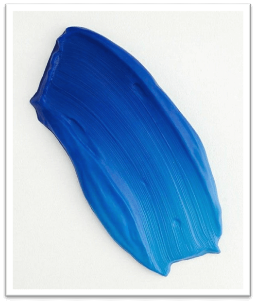 Color Trends 2026 | Clear Sky