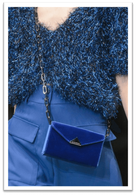 Color Trends 2026 | Clear Sky