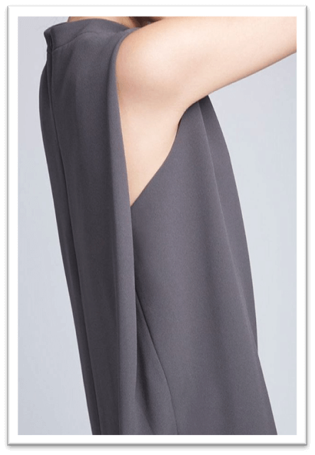 Color Trends 2026 | Asphalt