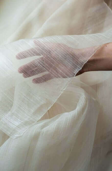 เทรนด์ผ้าลูกไม้, ขายผ้าลูกไม้นําเข้า