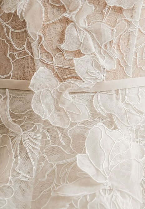 เทรนด์ผ้าลูกไม้, ขายผ้าลูกไม้นําเข้า