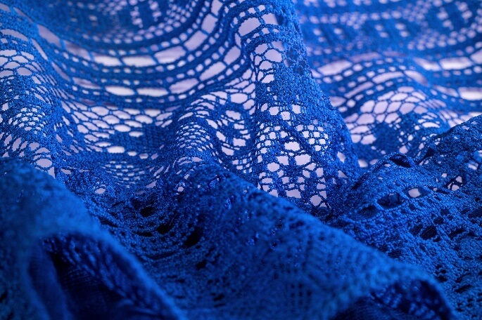 เทรนด์ผ้าลูกไม้, ขายผ้าลูกไม้นําเข้า