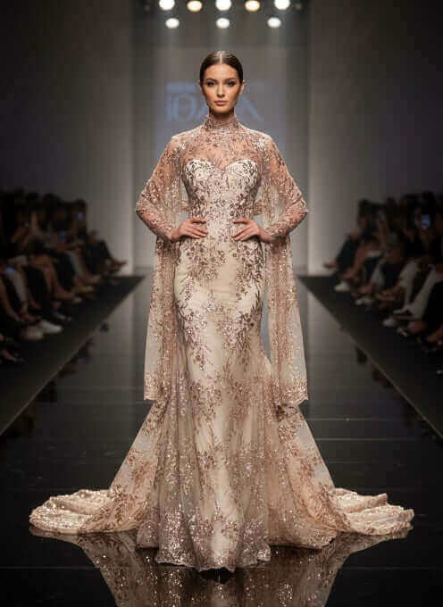 เทรนด์ผ้าลูกไม้, ขายผ้าลูกไม้นําเข้า