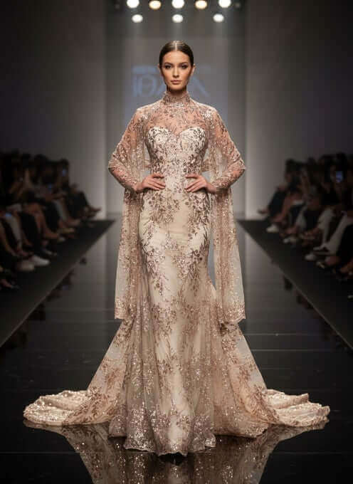 เทรนด์ผ้าลูกไม้, ขายผ้าลูกไม้นําเข้า