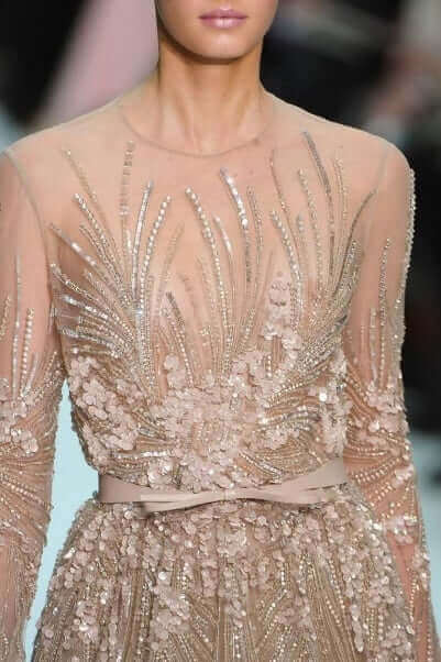 เทรนด์ผ้าลูกไม้, ขายผ้าลูกไม้นําเข้า