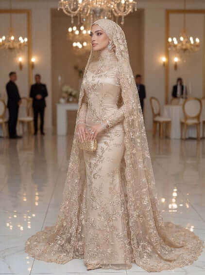 เทรนด์ผ้าลูกไม้, ขายผ้าลูกไม้นําเข้า