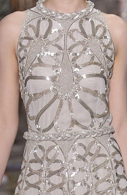 Lace Fabrics for Modern Fashion Brands 2026 | Wholesale Lace Fabric Thailand