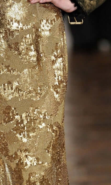 Lace Fabrics for Modern Fashion Brands 2026 | Wholesale Lace Fabric Thailand