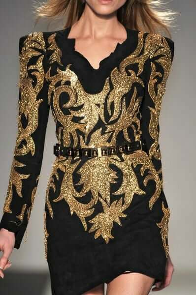 Lace Fabrics for Modern Fashion Brands 2026 | Wholesale Lace Fabric Thailand