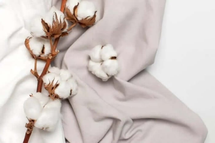 Lace Fabrics for Modern Fashion Brands 2026 | Wholesale Lace Fabric Thailand