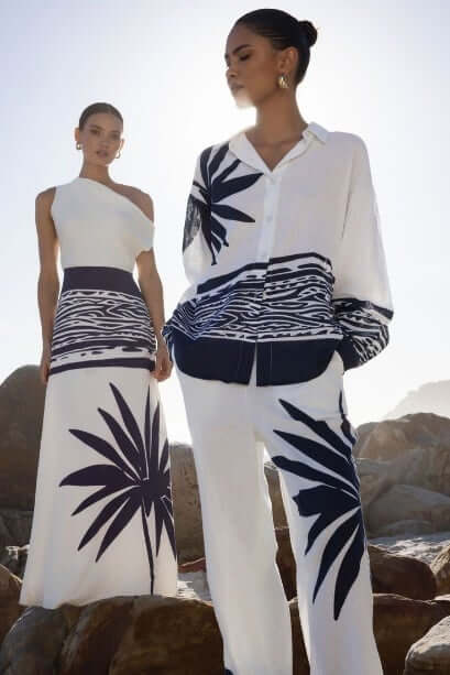 Lace Fabrics for Modern Fashion Brands 2026 | Wholesale Lace Fabric Thailand