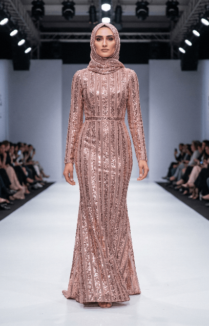 Lace Fabrics for Modern Fashion Brands 2026 | Wholesale Lace Fabric Thailand