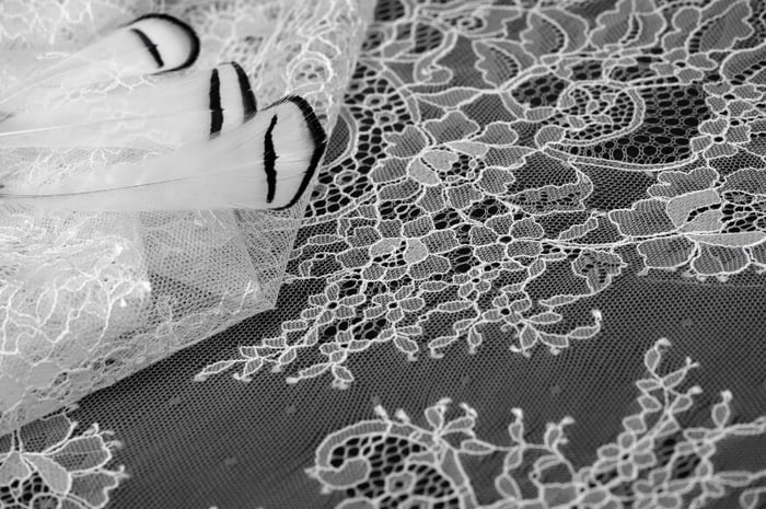 Fabric Sourcing for Professional Designers: Precision Fabric Strategy to Elevate Fashion Brands in the Quiet Luxury Era