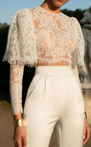 Fabric Sourcing สำหรับดีไซเนอร์มืออาชีพ