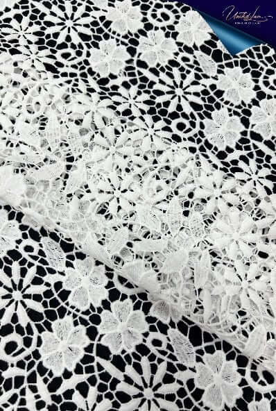 Fabric Sourcing สำหรับดีไซเนอร์มืออาชีพ