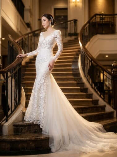 Fabric Sourcing for Professional Designers: Precision Fabric Strategy to Elevate Fashion Brands in the Quiet Luxury Era