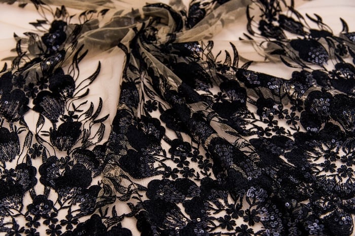 Fabric Sourcing for Professional Designers: Precision Fabric Strategy to Elevate Fashion Brands in the Quiet Luxury Era