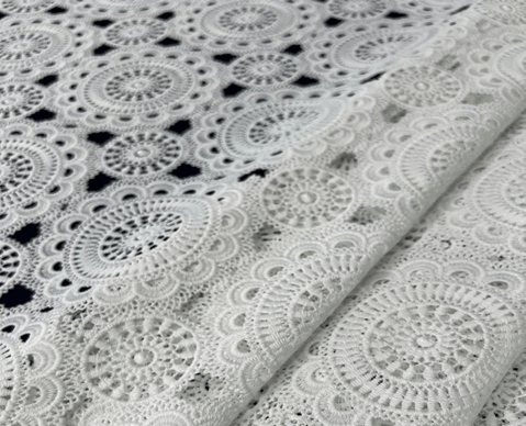 Fabric Sourcing for Professional Designers: Precision Fabric Strategy to Elevate Fashion Brands in the Quiet Luxury Era