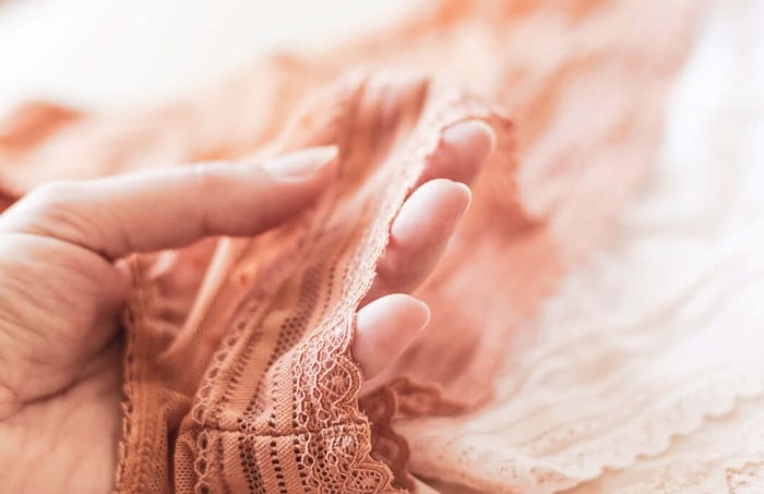 Fabric Sourcing สำหรับดีไซเนอร์มืออาชีพ