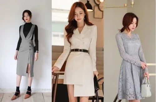 คือ ทรงแอปเปิล ทรงลูกแพร์ ทรงกล้วย ทรงนาฬิกาทราย