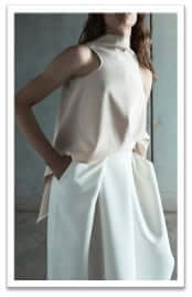 Lace fabric, Embroidery fabric 