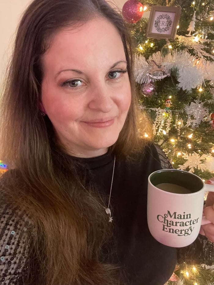 Support My Creative Journey: What is “Buy Me a Coffee”