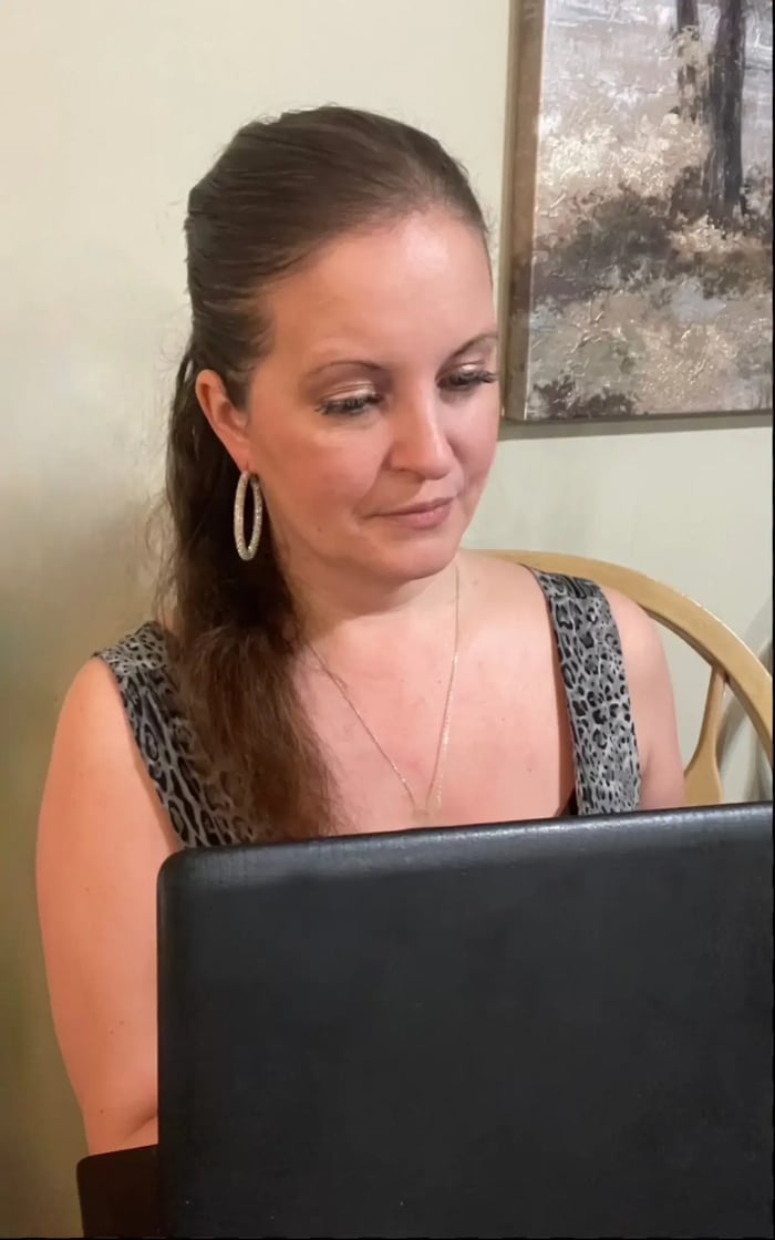 How Blogging Can Transform Your Business