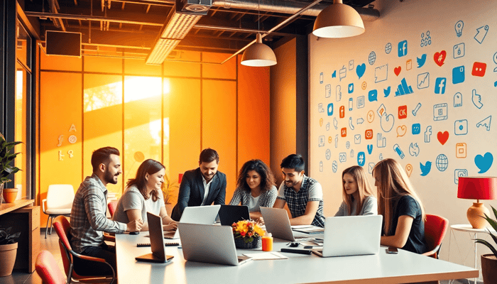 How to create engaging content for Facebook groups