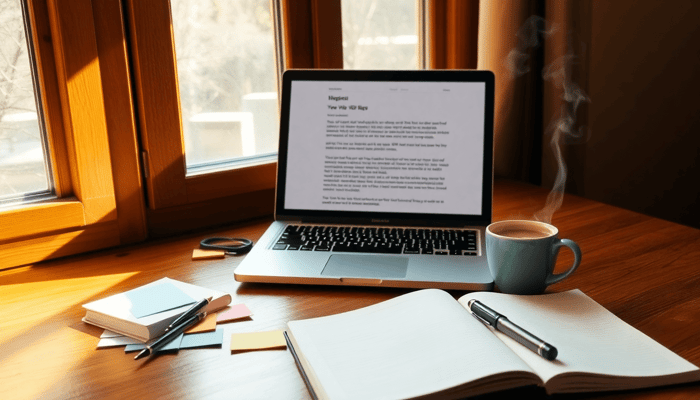 How to Make Money on Fiverr: A Simple Guide