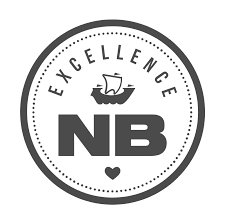 Exciting News! We are Now Part of the Excellence N.B. Community!