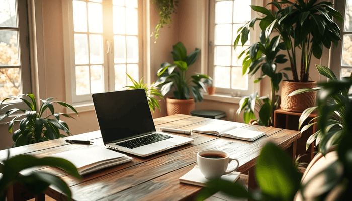 BLOG OPTIMIZATION: Repurpose and Share on Different Platforms to Expand