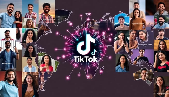 Why Keeping TikTok is Important
