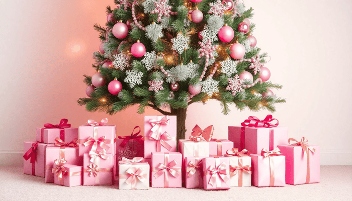 Top 5 Gifts for a Stress-Free Holiday Season