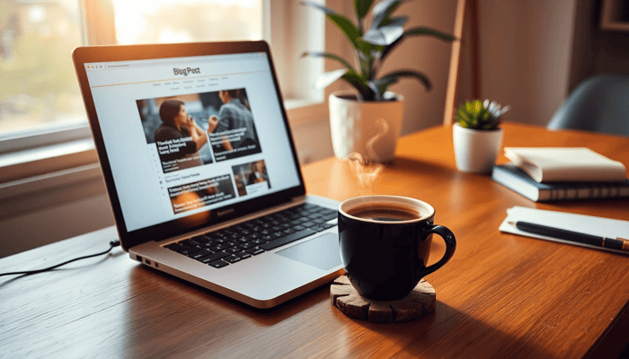Why You Need Patreon for Your Unpaid Blog Sites