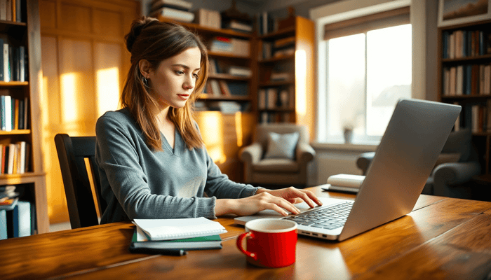 Your Freelance Marketing Potential