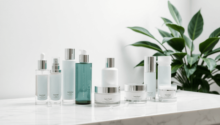 5 skincare mistakes you need to stop doing in 2025