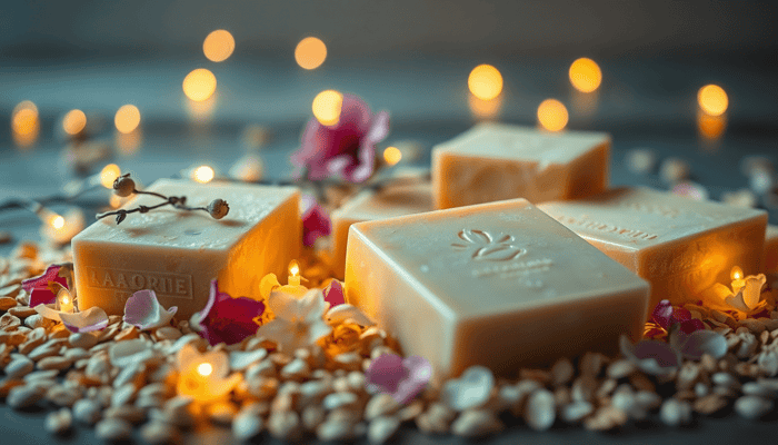 FAQ About Hot Process Soap Answered