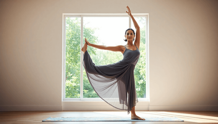 5 Energizing Workouts you can do in 15 minutes