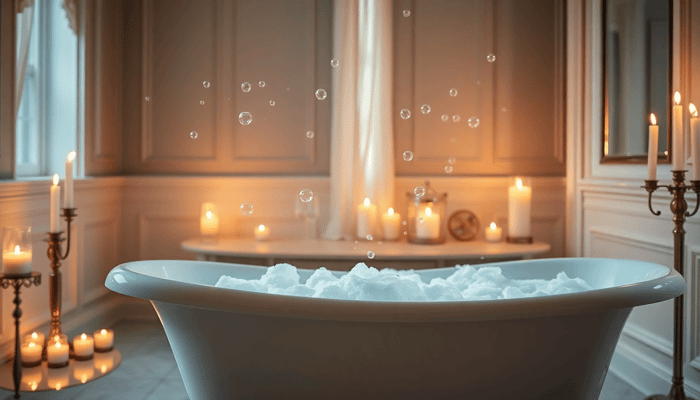 From Concept to Creation: How to design our Newest Product line