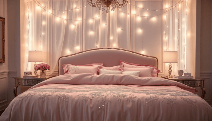 Why quality sleep is key to sustained energy