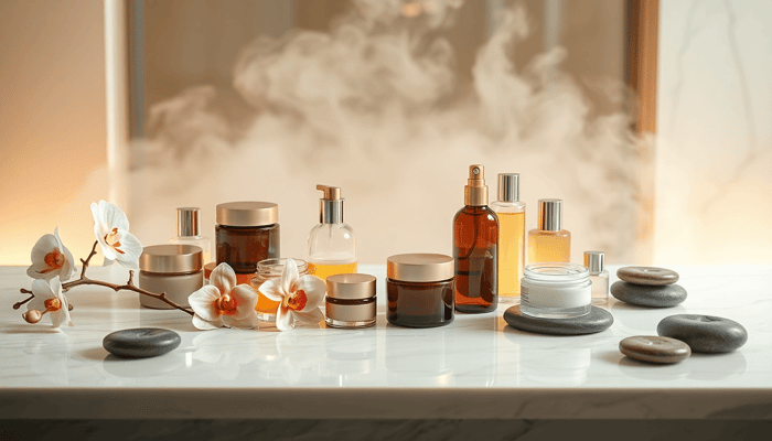5 myths about skincare you need to stop believing