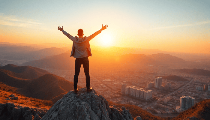 Business Partnerships that no longer Align